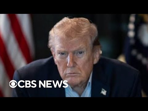 Latest details on Day 3 of war with Iran