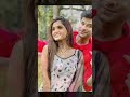 Devar Bhabhi Status Video Youtubeshorts Shortvi