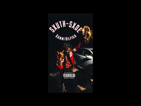 LILKU$HGUCCI - SXUTH SXDE (Prod. rocktee)