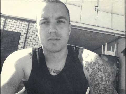 El Nino a.k.a. Master Dogg - Nekropolis (2011)