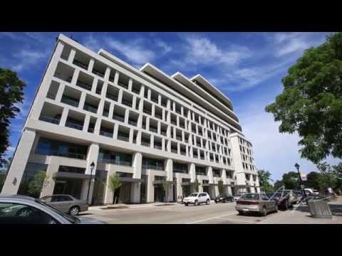 11 Bronte Road, SPH 12 - The Shores