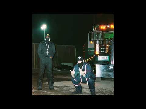 [FREE] young nudy x lucki type beat - semi