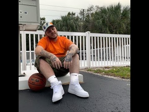 KirbLaGoop - Cold Hearted (chopped)