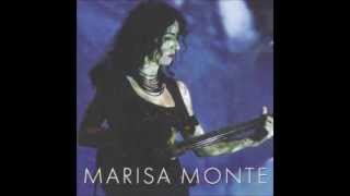 Marisa Monte - A Sua