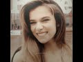 Hot Hailee Steinfeld Edit
