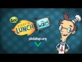 WSWP PBS Kids Program Break 2 16 2016 4 27 PM EST Read Description