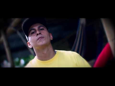 Calles Calientes - Rapstro - Sin Hipocresia (  OFFICIAL VIDEO )