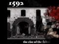 1592 Press
