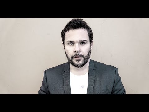 Shake it Mama - Tom Boxer ft. Antonia