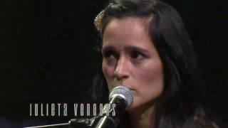 01 Amores Platónicos (Auditorio Nacional 2011)
