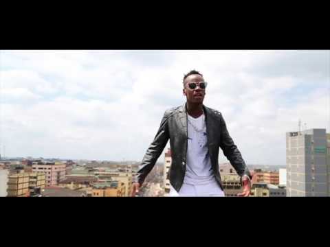 Dee Bouwy Feat H Payne & Dazlah - Mida