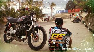 Download lagu Gemantunge roso story wa mp3 Download lagu Gemantunge roso story wa mp3