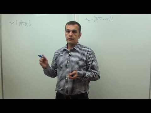 02.007 Parte intreaga. Parte fractionara. Exercitiul 3