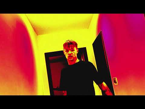 Young Čáp - lets go! (Official Video)