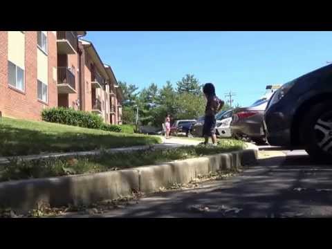 KOPNU & SIAVAN & MUANKIM,August 2015@ SAVAGE,MD.