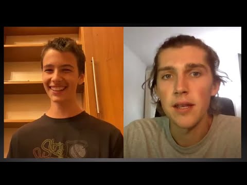 Tiblex – Kendama-Spiel, Eltern werden wütend, Fortschritt beim Kendama