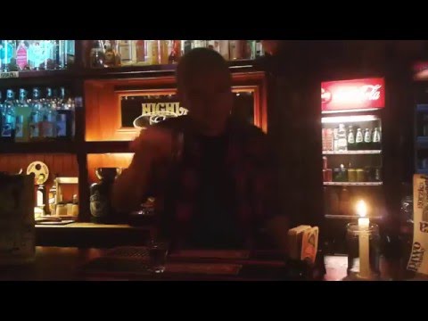 Stoprocent Pompuj Rap 4   Sivas