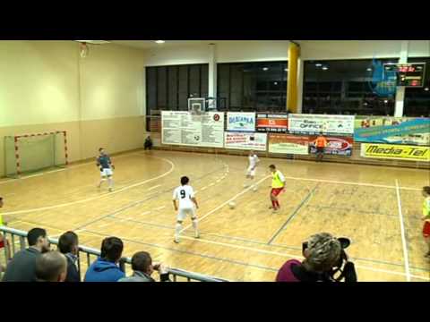 2012.01.19 - Magazyn Sportowy