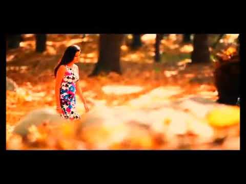 Sohna nahi Aya by Lakhwinder lucky