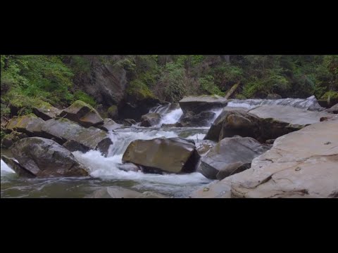 Yosef Karduner - Min HaMeitzar Medley - מחרוזת מן המצר