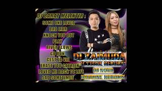Download lagu DUGEM DJ BARAT MELINTIR FUNKOT - DJ SOME ONE LOVED - DJ BAD LIAR - BY DJ ZAIMUDA BOIZ ICYTONE.1 mp3