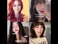 My Love Chinese Song Cover