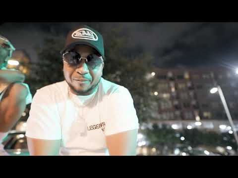 🎥NEVER RAN🎥 👑 KINGZUSE 👑FT 1000TIE - JKT JERM SHOT BY: SPLURGE FILMS #Colossaliconz