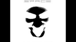Empty Space - Zipperhead [Blind, Deaf & Sedated]