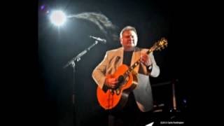 E. L. P. - Watching over you