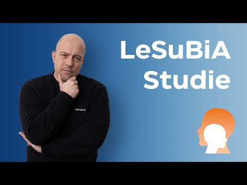 Es ist schlimmer als gedacht!