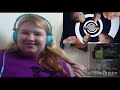In my bed by Sabrina Carpenter - Reaction In my bed by Sabrina Carpenter - Reaction
