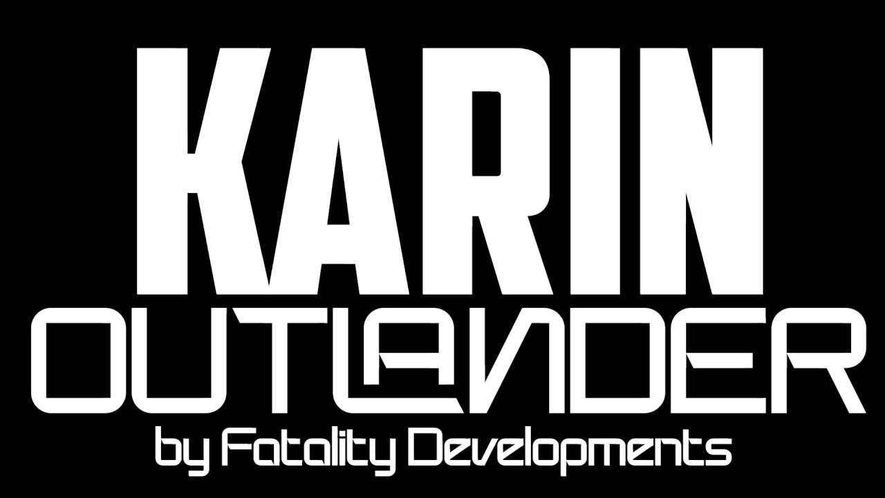 [PAID] Karin Outlander | Lore-Friendly & ToS Friendly thumbnail 2
