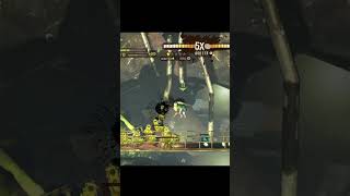 BLECH zu BLÄÄÄÄCH - Shoot Many Robots