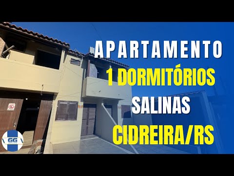 https://www.youtube.com/watch?v=5THrdWp2fi0