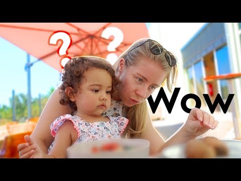 NEVER Seen This In PORTUGAL Before - Things Are Changing!