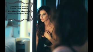 JazzyFunk ft. Damon Trueitt - Blue Marlins (Afgo Remix)