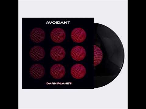 Blaktony – Produkt