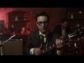 Nick Waterhouse - This Is A Game (Official Video ...