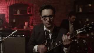 Nick Waterhouse - This Is A Game video