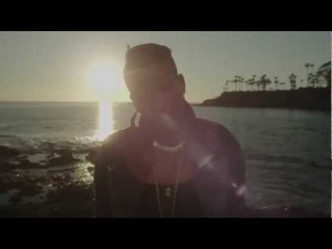 Cassie ft. Rick Ross - Numb [Official Video]