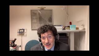 La obligación general de negociar en la cuestión Malvinas