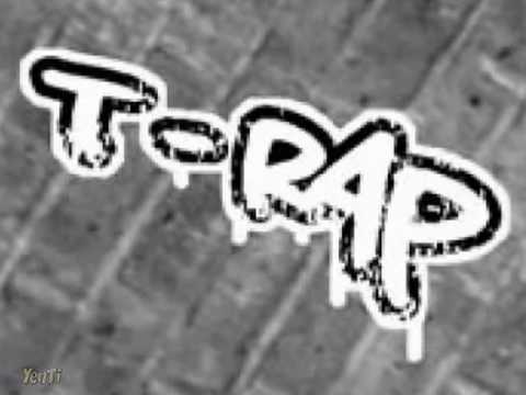 Line-G Feat. YenTi & BuraKCom - CANIN CEHENNEME