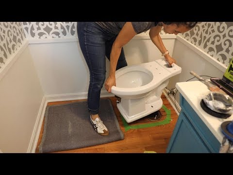 image-Where do we deliver toilet seat risers in Australia? 