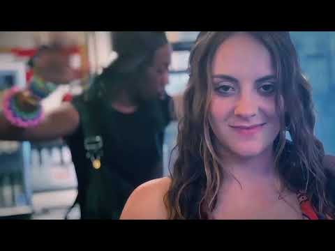 Ripparachie | Transphobic Freestyle (Official Video)