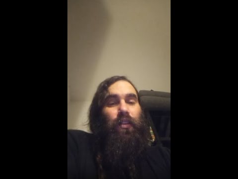 David Ortega / J-Luv, Charnell,  Mo86, Dr. Kurde Live-Anruf bei Arafat Abou-Chaker 10.11.2023