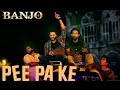 Download Paa Ke Full Audio Song Banjo Riteish Deshmukh Vishal Shekhar Review Mp3 Song