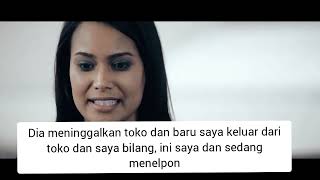 Download lagu KESAKSIAN SEORANG MUSLIMAH BANGLADESH TANIA MURTAD PERCAYA PADA TUHAN YESUS KRISTUS mp3