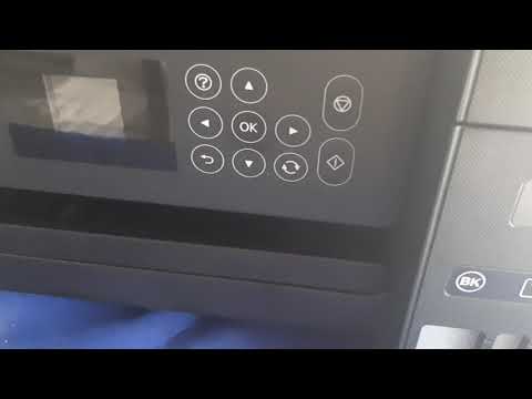 Epson Error Code 034004 - Top Results You're Keen On