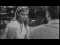 SE ACABARÀ - TONY DALLARA (1965)
