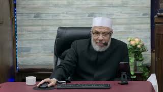 زيارة المسجد الأقصى في ظل الاحتلال/الخمــيس (20-6-2024م) ١٤ ذي الحجــة ١٤٤٥هـ image